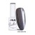 ALLELAC-Nr-143-5g.jpg