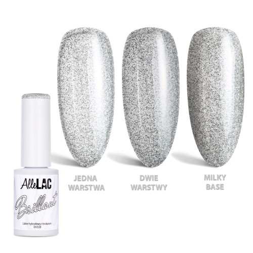 ALLELAC-Nr-144-5g.jpg