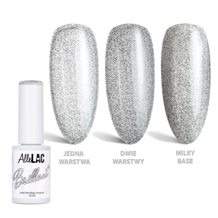 ALLELAC-Nr-144-5g.jpg