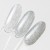 ALLELAC-Nr-144-5g-1.jpg