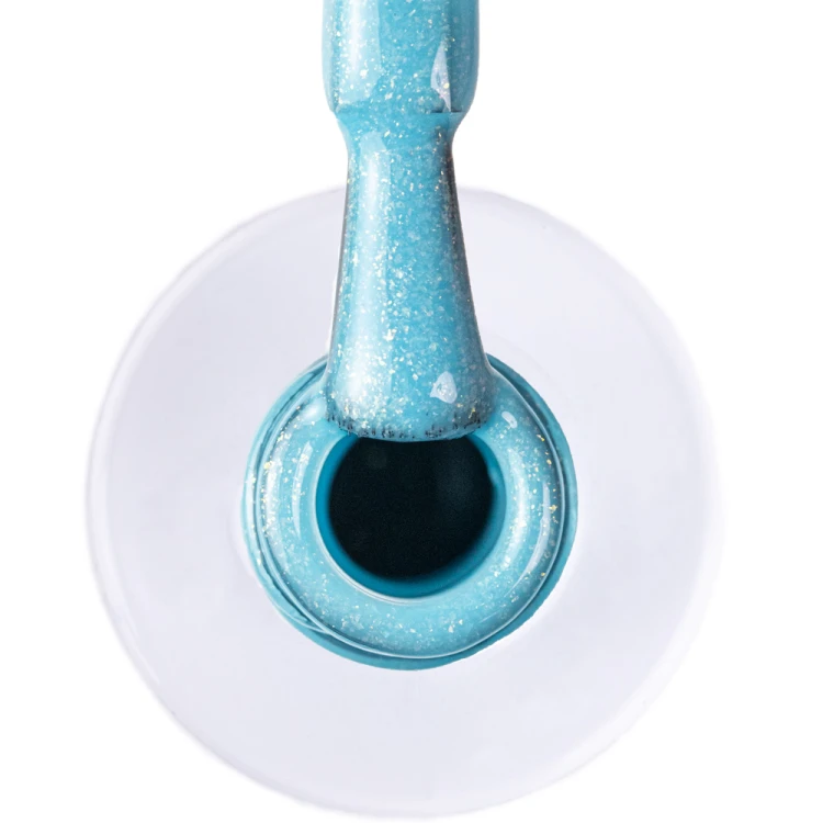 ALLELAC LIMITED EDITION 319 3.jpg