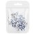 OZDOBY DO PAZNOKCI MOLLY NAILS CYRKONIE MOONLIGHT 150SZT 3.jpg
