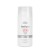 Krem łagodzący do twarzy SPF50 Farmona Skin Fusion 100ml 1.jpg