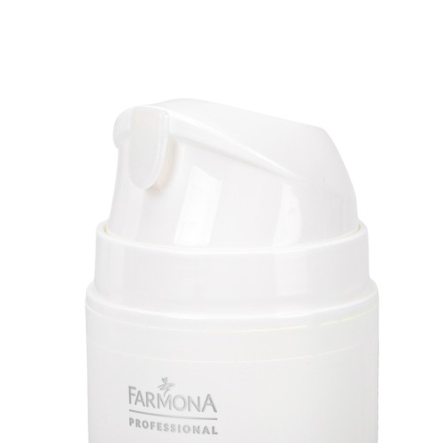 Krem łagodzący do twarzy SPF50 Farmona Skin Fusion 100ml 2.jpg