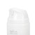 Krem łagodzący do twarzy SPF50 Farmona Skin Fusion 100ml 2.jpg