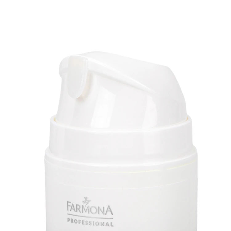 Krem łagodzący do twarzy SPF50 Farmona Skin Fusion 100ml 2.jpg