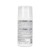Krem łagodzący do twarzy SPF50 Farmona Skin Fusion 100ml 3.jpg
