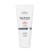 Łagodząca maska naprawcza Farmona Skin Fusion 200ml 1.jpg