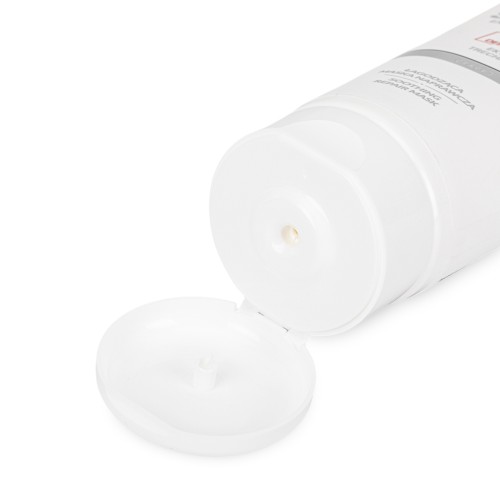 Łagodząca maska naprawcza Farmona Skin Fusion 200ml 2.jpg