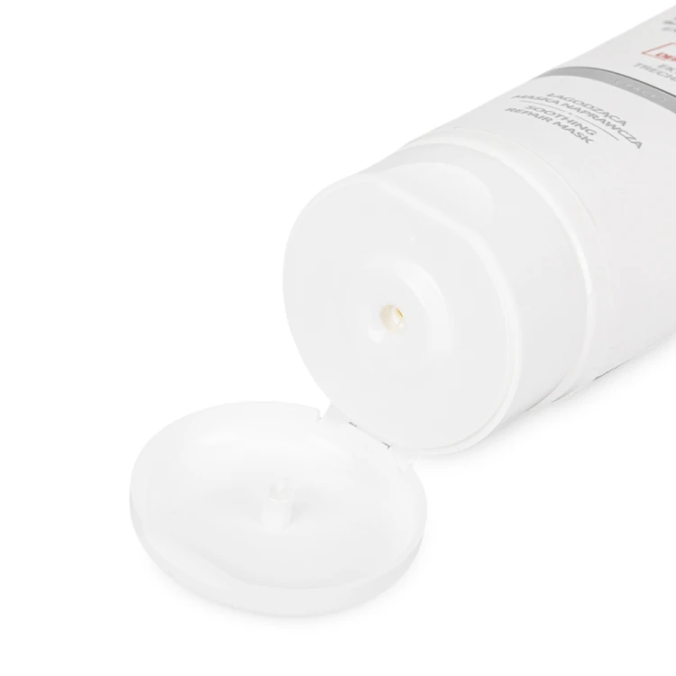 Łagodząca maska naprawcza Farmona Skin Fusion 200ml 2.jpg