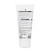 Łagodząca maska naprawcza Farmona Skin Fusion 200ml 3.jpg