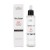 Kwas migdalowy 30% do twarzy Farmona Skin Fusion 50ml 1.jpg