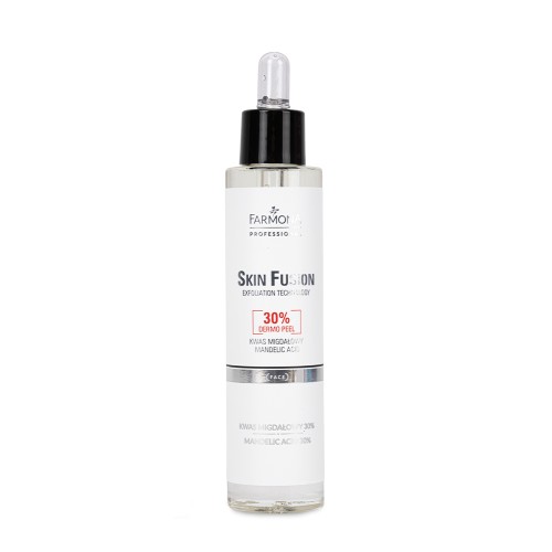 Kwas migdalowy 30% do twarzy Farmona Skin Fusion 50ml 2.jpg