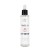 Kwas migdalowy 30% do twarzy Farmona Skin Fusion 50ml 2.jpg