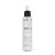 Kwas migdalowy 30% do twarzy Farmona Skin Fusion 50ml 3.jpg