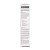 Kwas migdalowy 30% do twarzy Farmona Skin Fusion 50ml 4.jpg