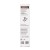 Kwas migdalowy 30% do twarzy Farmona Skin Fusion 50ml 5.jpg