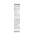 Kwas migdalowy 30% do twarzy Farmona Skin Fusion 50ml 6.jpg