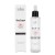Kwas mlekowy 30% do twarzy Farmona Skin Fusion 50ml 1.jpg