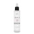 Kwas mlekowy 30% do twarzy Farmona Skin Fusion 50ml 2.jpg