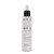 Kwas mlekowy 30% do twarzy Farmona Skin Fusion 50ml 3.jpg