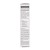 Kwas mlekowy 30% do twarzy Farmona Skin Fusion 50ml 4.jpg