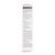 Kwas mlekowy 30% do twarzy Farmona Skin Fusion 50ml 5.jpg