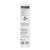 Kwas mlekowy 30% do twarzy Farmona Skin Fusion 50ml 6.jpg