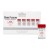 Łagodzące serum naprawcze do twarzy Farmona Skin Fusion 5x5ml 1.jpg