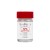 Łagodzące serum naprawcze do twarzy Farmona Skin Fusion 5x5ml 2.jpg