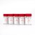 Łagodzące serum naprawcze do twarzy Farmona Skin Fusion 5x5ml 4.jpg