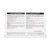 Łagodzące serum naprawcze do twarzy Farmona Skin Fusion 5x5ml 5.jpg