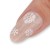 Naklejki do paznokci samoprzylepne świąteczne MollyNails JO-910 5.jpg