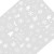 Naklejki do paznokci samoprzylepne świąteczne MollyNails SD-2076 2.jpg