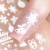 Naklejki do paznokci samoprzylepne świąteczne MollyNails SD-2076 4.jpg