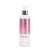 BIOMIKROIGŁOWY ŻEL-BOOSTER WYGŁADZAJĄCY DO CIAŁA 190ml 1.jpg