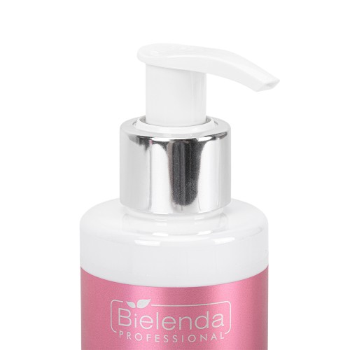 BIOMIKROIGŁOWY ŻEL-BOOSTER WYGŁADZAJĄCY DO CIAŁA 190ml 2.jpg