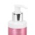 BIOMIKROIGŁOWY ŻEL-BOOSTER WYGŁADZAJĄCY DO CIAŁA 190ml 2.jpg
