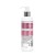 BIOMIKROIGŁOWY ŻEL-BOOSTER WYGŁADZAJĄCY DO CIAŁA 190ml 3.jpg