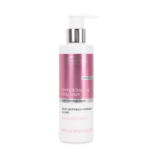 SERUM UJĘDRNIAJĄCO-MODELUJĄCE DO CIAŁA 190ml 1.jpg