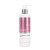 SERUM UJĘDRNIAJĄCO-MODELUJĄCE DO CIAŁA 190ml 1.jpg
