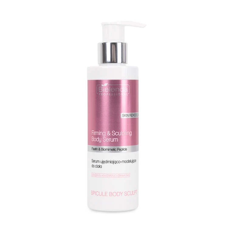SERUM UJĘDRNIAJĄCO-MODELUJĄCE DO CIAŁA 190ml 1.jpg