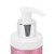 SERUM UJĘDRNIAJĄCO-MODELUJĄCE DO CIAŁA 190ml 2.jpg