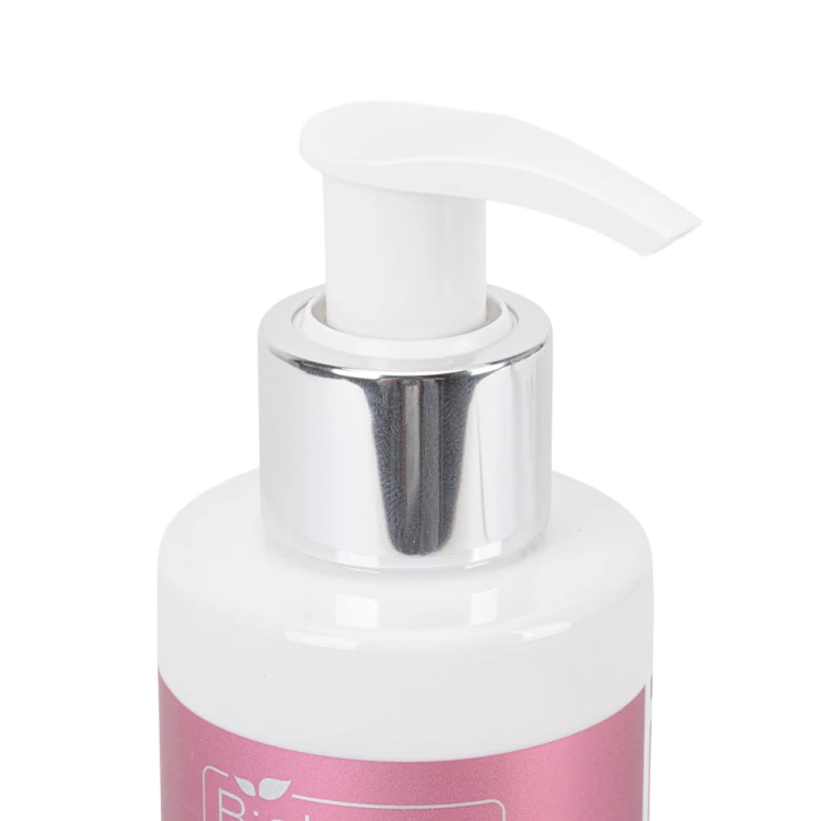 SERUM UJĘDRNIAJĄCO-MODELUJĄCE DO CIAŁA 190ml 2.jpg