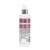 SERUM UJĘDRNIAJĄCO-MODELUJĄCE DO CIAŁA 190ml 3.jpg