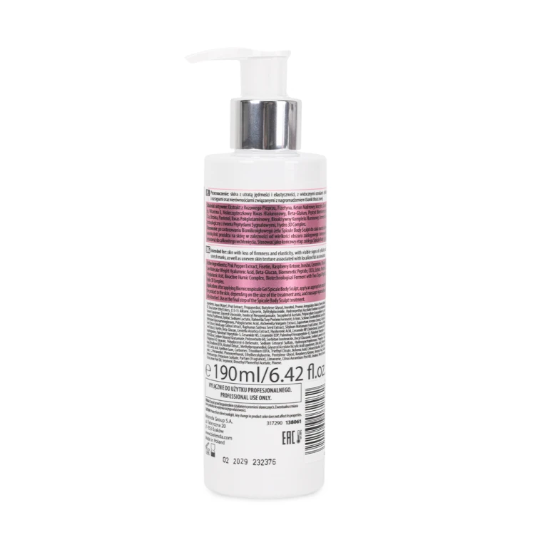 SERUM UJĘDRNIAJĄCO-MODELUJĄCE DO CIAŁA 190ml 3.jpg