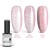 NTN-259-hema-free-1.jpg