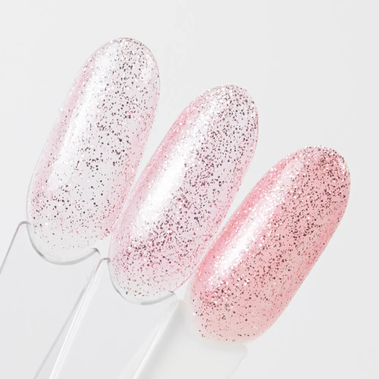 NTN-259-hema-free-2.jpg