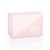 MollyNails Mystery Box Pudełko Niespodzianka do Paznokci Wybór Eweliny Staszak Wartość 250 zł+ (1).jpg