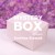 MollyNails Mystery Box Pudełko Niespodzianka do Paznokci Wybór Eweliny Staszak Wartość 250 zł+ (2).jpg